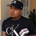 Luis-Miguel-primo-de-Acosta-Almanzar-2