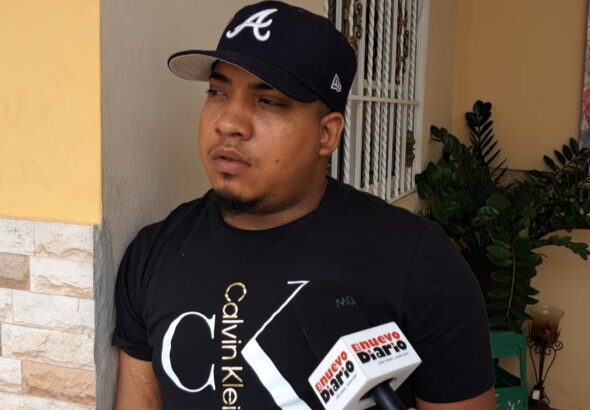 Luis-Miguel-primo-de-Acosta-Almanzar-2