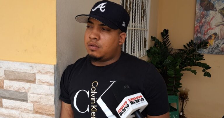 Luis-Miguel-primo-de-Acosta-Almanzar-2