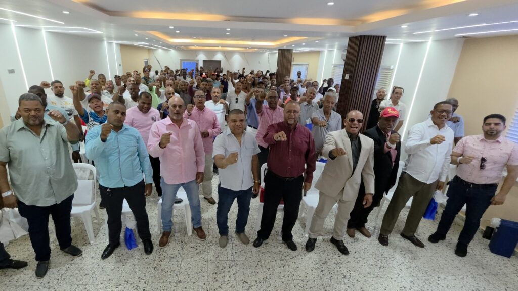 Ramon-Raposo-durante-actividad-de-los-padres-en-SDN