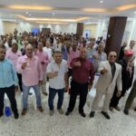 Ramon-Raposo-durante-actividad-de-los-padres-en-SDN