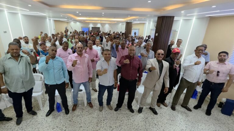 Ramon-Raposo-durante-actividad-de-los-padres-en-SDN