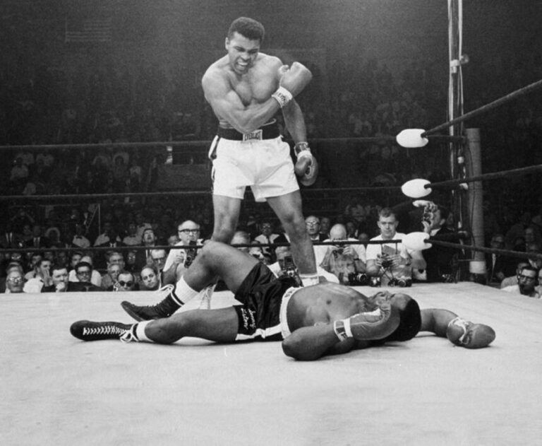 boxer-lede-superJumbo-860x707