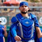 eliezer-alfonzo-jr-debutara-mlb-860x484