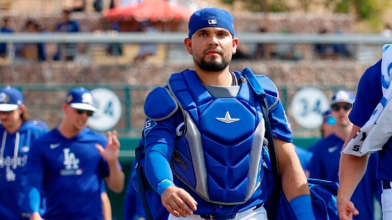 eliezer-alfonzo-jr-debutara-mlb-860x484