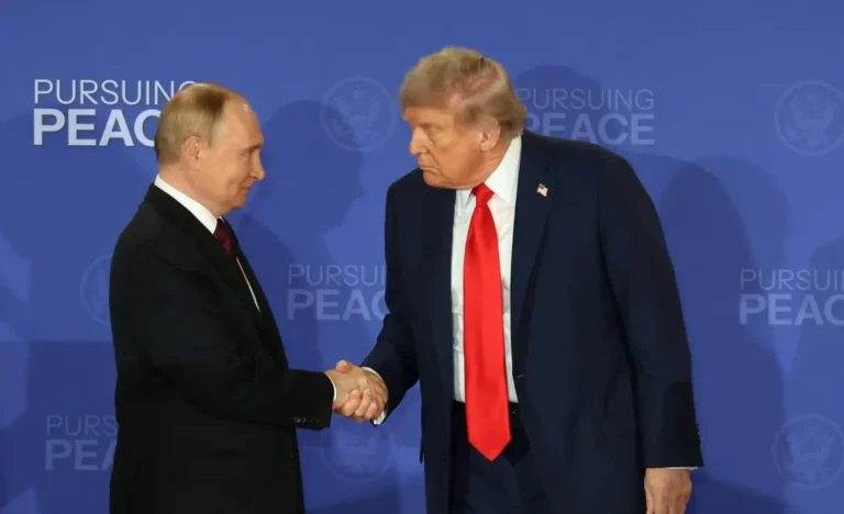 trump-putin-negociaciones-guerra-ucrania-1140x694