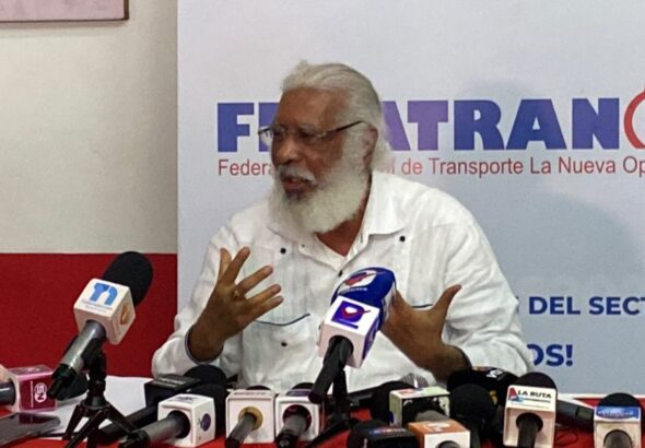 whatsapp-image-2026-07-13-at-114110-am-1024x576