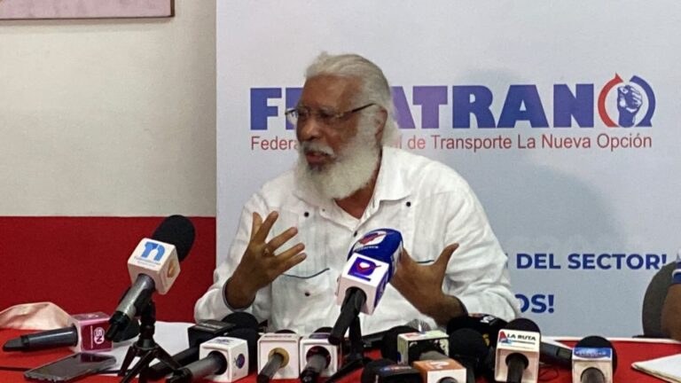 whatsapp-image-2026-07-13-at-114110-am-1024x576