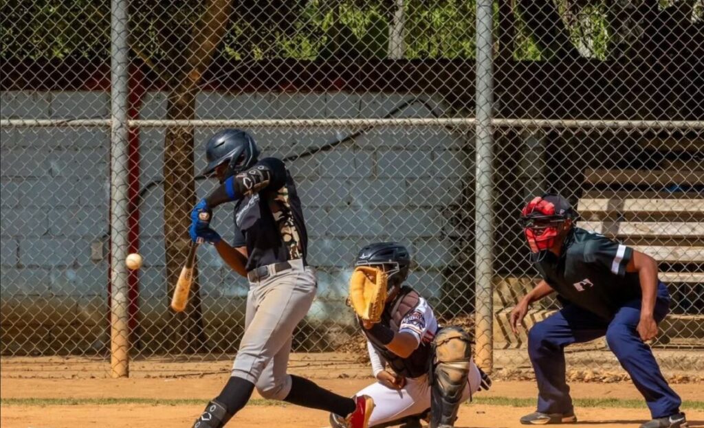 Beisbol-amateur-1140x694