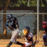 Beisbol-amateur-1140x694