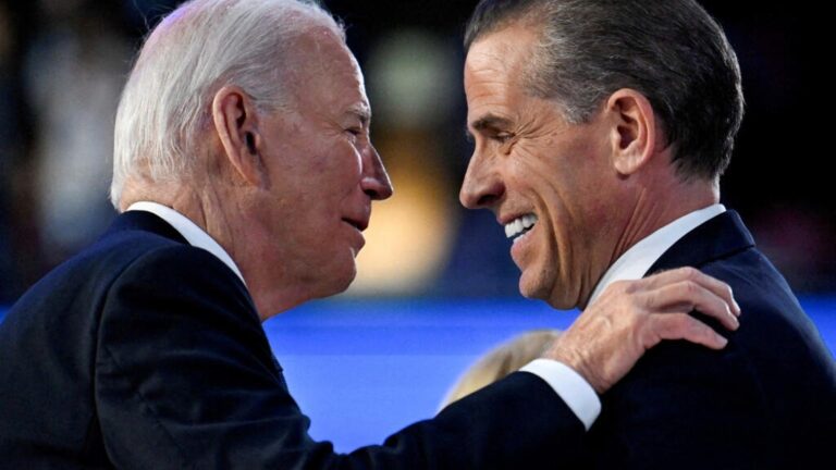 Biden