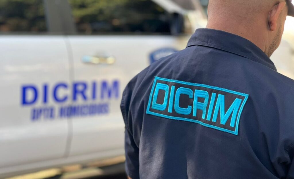 DICRIM-1140x694