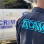 DICRIM-1140x694