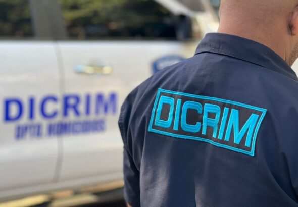 DICRIM-1140x694