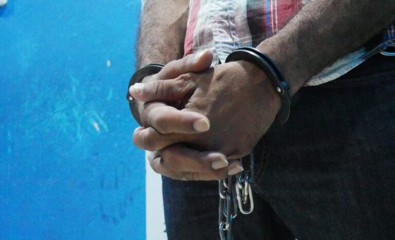 DOMINICANO-EXTRADITADO-1140x694