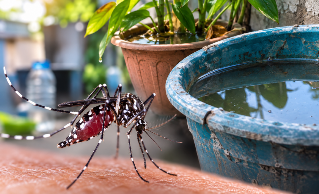 Dia-Internacional-contra-el-Dengue-el-mosquito-que-se-cria-hasta-en-agua-limpia-1140x694