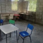 Docencia-sigue-paralizada-en-Azua-por-deterioro-de-planteles-falta-de-maestros-y-utiles-1040x694