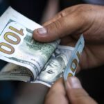 Dolar-860x524