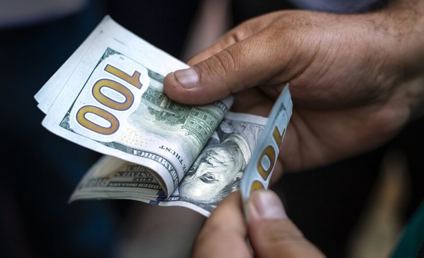 Dolar-860x524