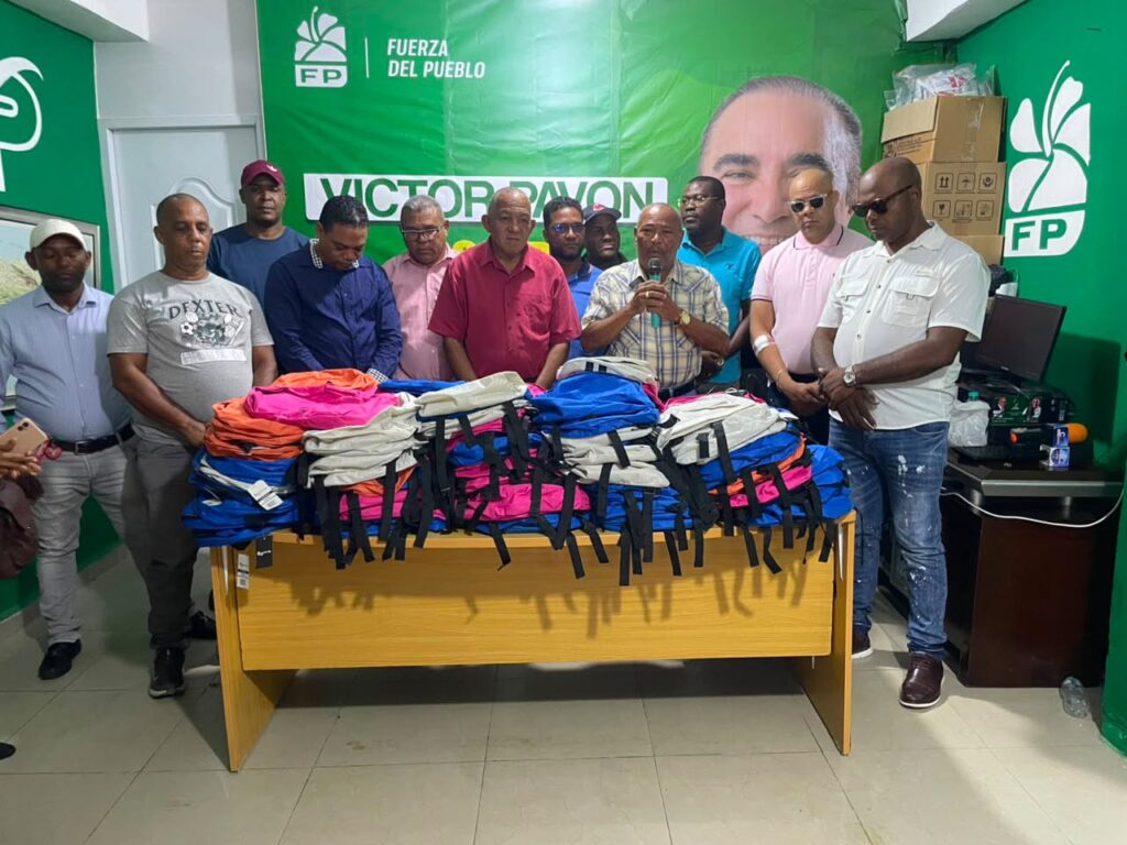 Entrega-de-utiles