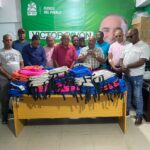 Entrega-de-utiles