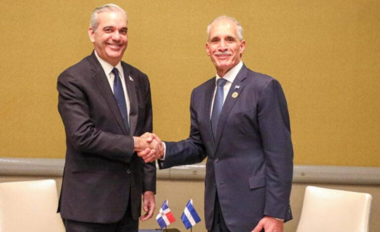 Este-sera-el-recorrido-de-Abinader-en-RD-junto-al-presidente-de-Honduras-1140x694
