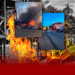 Incendio-afecta-Plaza-Oasis-en-Villa-Mella-SDN
