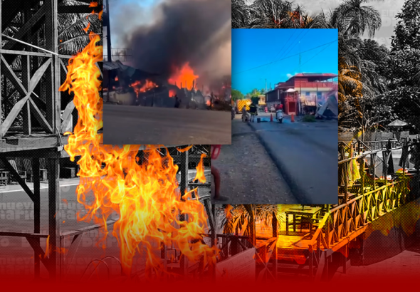 Incendio-afecta-Plaza-Oasis-en-Villa-Mella-SDN