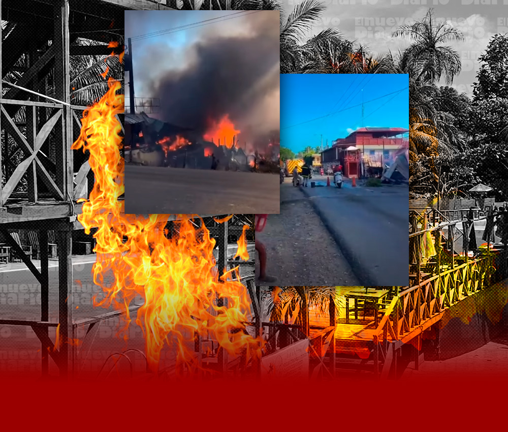 Incendio-afecta-Plaza-Oasis-en-Villa-Mella-SDN