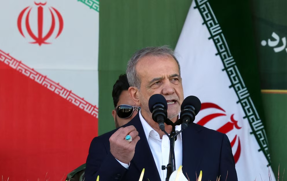Iran-admite-impacto-de-sanciones-de-Estados-Unidos-comercio-exterior-cae-hasta-35-