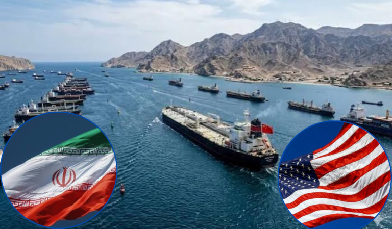 Iran-dice-que-reapertura-del-estrecho-de-Ormuz-depende-de-que-EE.-UU.-acepte-todas-las-condiciones