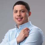 JULIO-1