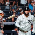 Luis-Garcia-Jr-1-1140x694