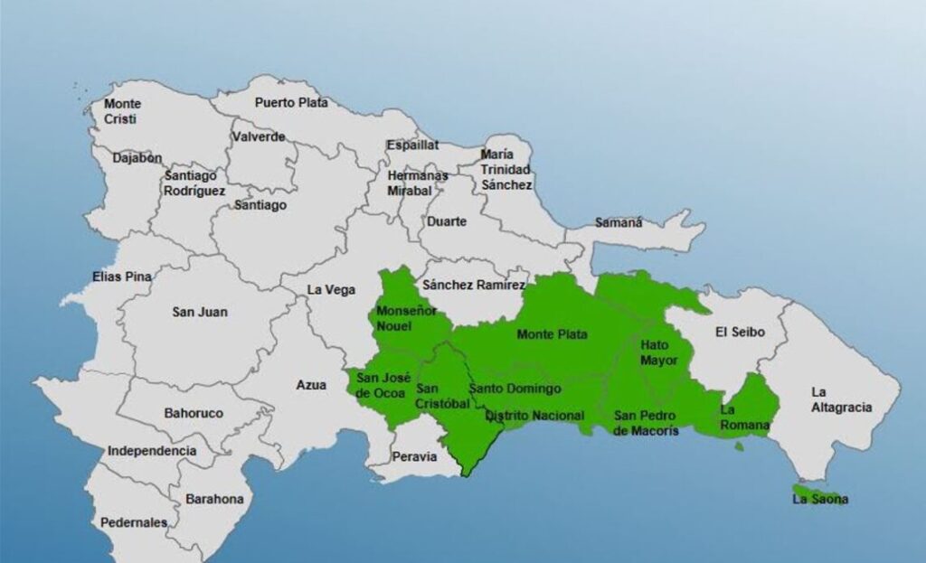 Mapa-de-alerta-1140x694