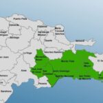 Mapa-de-alerta-1140x694