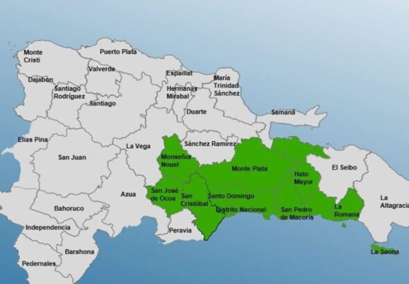 Mapa-de-alerta-1140x694