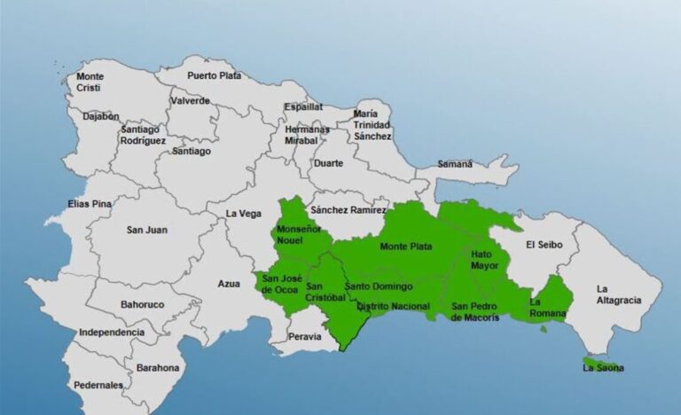 Mapa-de-alerta-1140x694