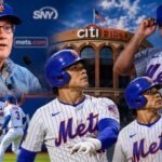 Mets