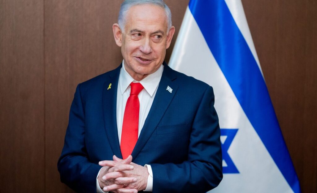 NETANYAHU-1140x694