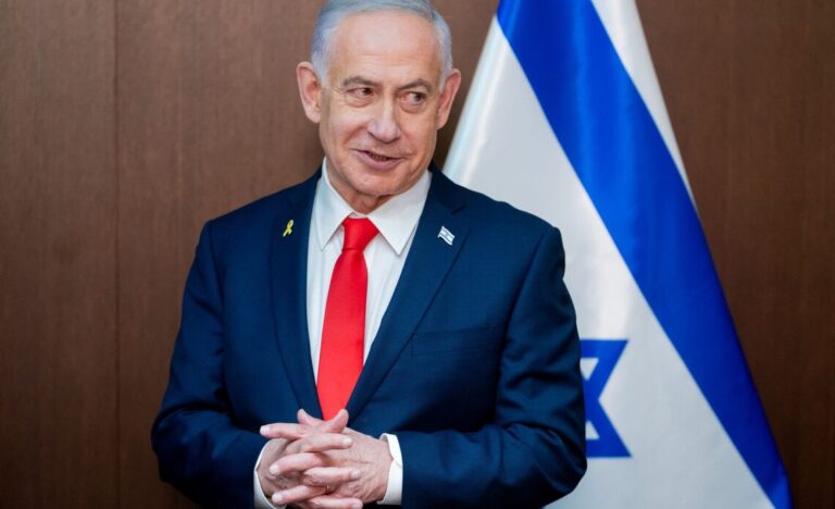 NETANYAHU-1140x694