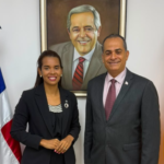 PATRICIA-NUNEZ