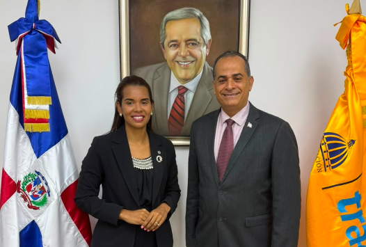 PATRICIA-NUNEZ