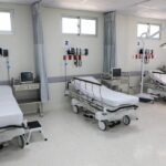 Salud-registra-el-mayor-incremento-en-servicios-con-en-RD-1140x694