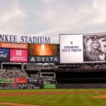 Yankee-Stadium-1140x694