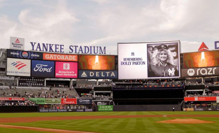 Yankee-Stadium-1140x694