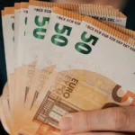euros-3