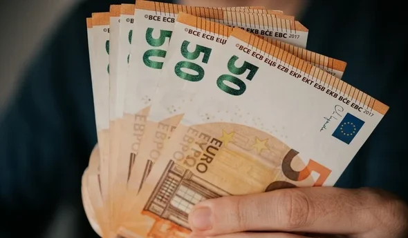 euros-3