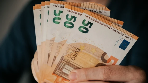 euros-3