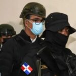 medidas-de-coercion-caso-senasa-seran-decididas-este-domingo-8371a36f-focus-0-0-1200-675