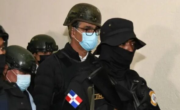 medidas-de-coercion-caso-senasa-seran-decididas-este-domingo-8371a36f-focus-0-0-1200-675